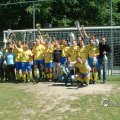 Afbeelding 036