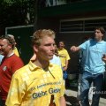Afbeelding 046