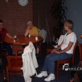 IMGP3270