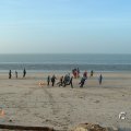WCR_strand_2005_0008