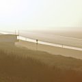 WCR_strand_2005_0009