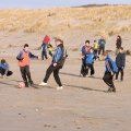 WCR_strand_2005_0014