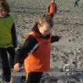 WCR_strand_2005_0056