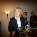 IMG_363624