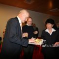 IMG_363627
