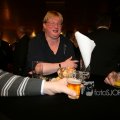 IMG_363631