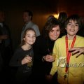 IMG_363636