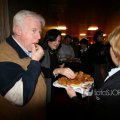 IMG_363677