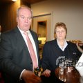 IMG_363686