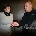 IMG_363692