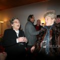 IMG_363707