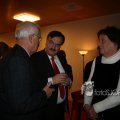 IMG_363711