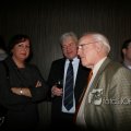 IMG_363712
