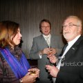 IMG_363715