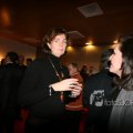 IMG_363738