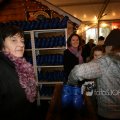 IMG_363081