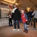 IMG_363103