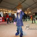 IMG_363121