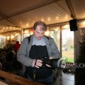 IMG_363171