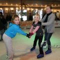 IMG_363197