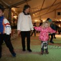 IMG_363277