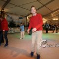 IMG_363282