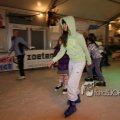 IMG_363284