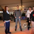 IMG_363295