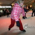 IMG_363302