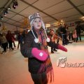 IMG_363342