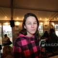 IMG_363343