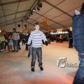 IMG_363344
