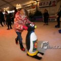 IMG_363347