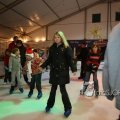IMG_363351