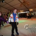 IMG_363355