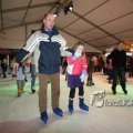 IMG_363357