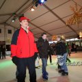 IMG_363359