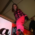 IMG_363373