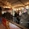 IMG_363377