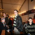 IMG_363378