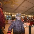 IMG_363379