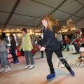 IMG_363385