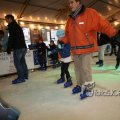 IMG_363389