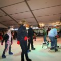 IMG_363391