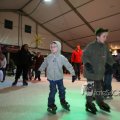 IMG_363393