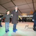 IMG_363394