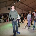 IMG_363406
