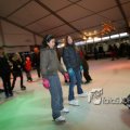 IMG_363425