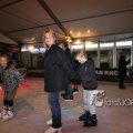 IMG_363445