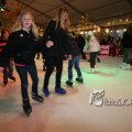 IMG_363448
